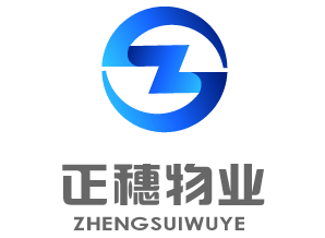尋找2021年代理記賬，你需要明白的問題有!
