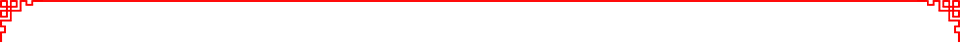 auto_1084.png