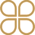 項(xiàng)目多一點(diǎn)