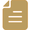 提交材料